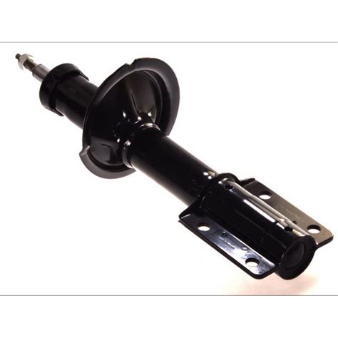 Stoßdämpfer KYB Premium 635806 für Citroen, Fiat, Peugeot