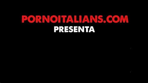 Video Bionda Italiana Xvideos
