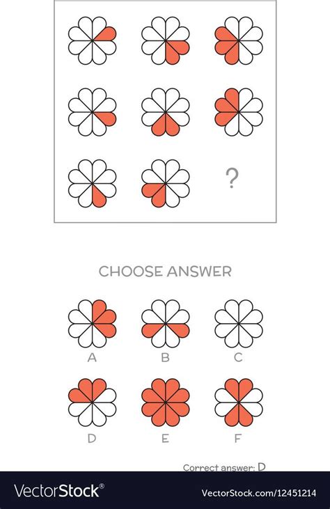 Pin By Aby On Dikkat Alg Reasoning Activities Mental Math Games