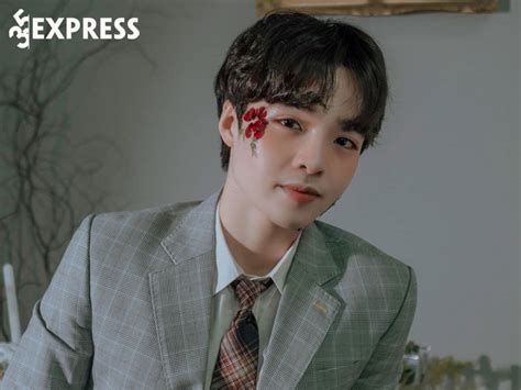 Tun Ph M L Ai S Nghi P Hot Tiktoker Anh Chua Ngoa Express