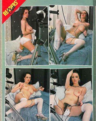 Vintage Wives Porn Pictures Xxx Photos Sex Images Pictoa