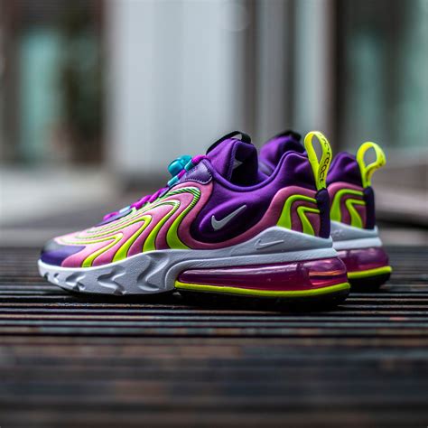 BP Shop - Home | Facebook