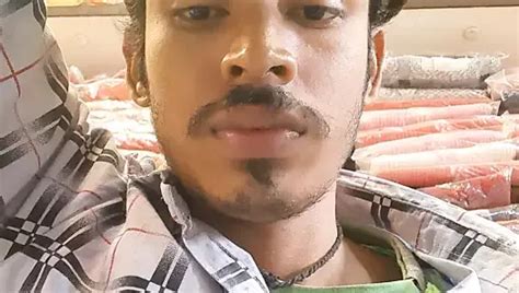 Wank On The Scooter Free Gay HD Porn Video D XHamster