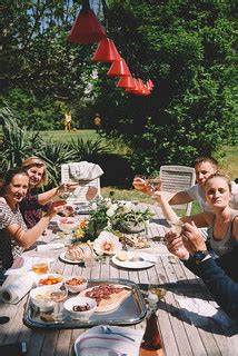 Hot Sexy Anne Eeckeman Bikini Pics