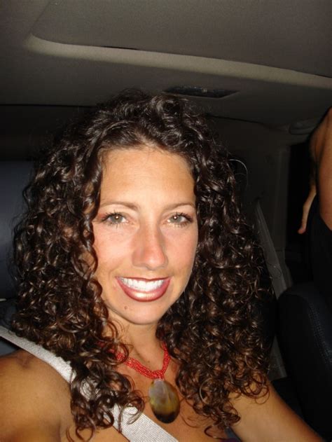 Courtney Dunlap M E Yaagqaa Mh Lnv D Qvhqmxyois Original Porn Pic