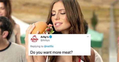 Things You Can Say During Sex But Also When You Manage A Brand Twitter Account A Thread Pics