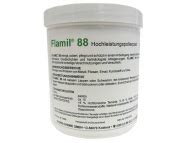 15.90 - 166.92 EUR Flamil 88 (code 0088)