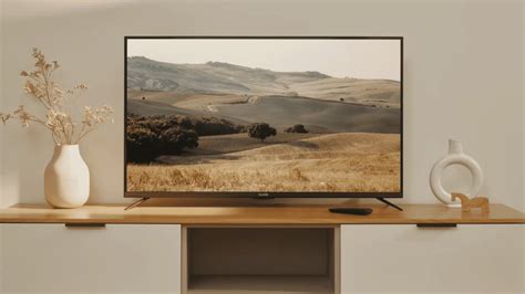Tuvio — новый бренд электроники и бытовой техники «Яндекс Маркета ...