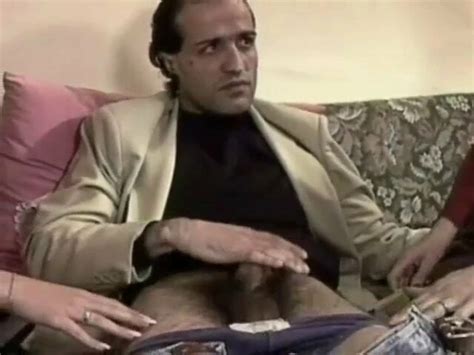 Assicuratrice Di Cazzi Italian Anal Anal Porn Xhamster