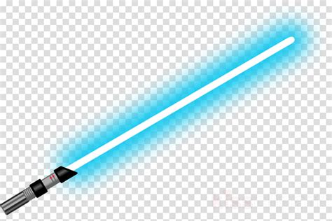 Star Wars Lightsaber Png Saveinspire