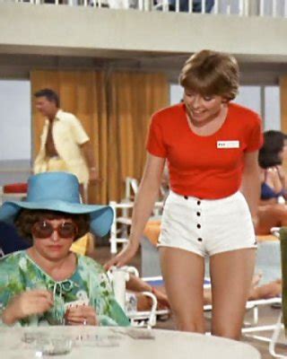 Lauren Tewes Love Boat Porn Pictures Xxx Photos Sex Images Pictoa