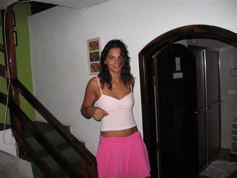 Amateur Pics Nude Photos Porn Pic