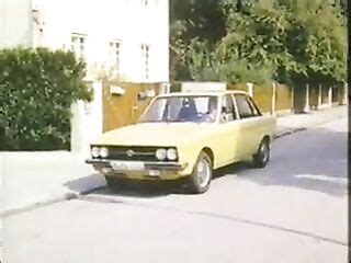 Kasimir Porn Videos Free Sex Movies On Got Porn