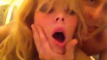 Vintage Irish Hot Stuff Porn300