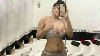 Piumi Hansamali Xxx Sex Leaked Sex Pictures Pass