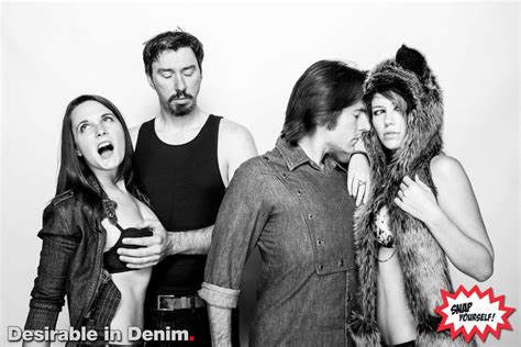 Marisha Ray Marisha Ray Nude Leaks OnlyFans Fapellino