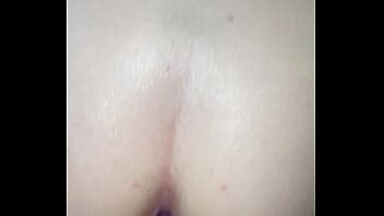 Prendre La Bite De Par Derri Re Avec Mon Nouveau Cul Et Plus Xvideos