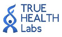 Healthlabs Review For January Best Lab Testing Services