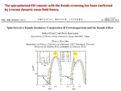 Workshop On Heavy Fermions And Quantum Phase Transitions