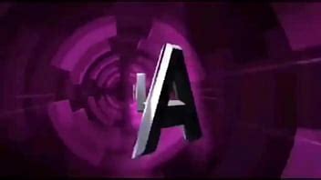 Producciones Videos XVIDEOS