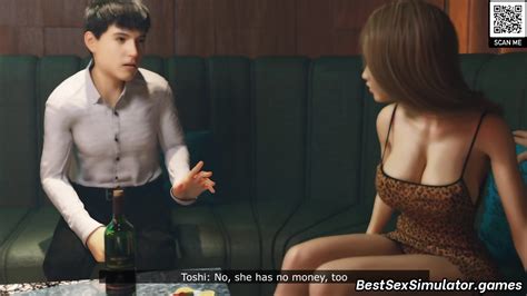 D Teen Cuckold Sex With Friend