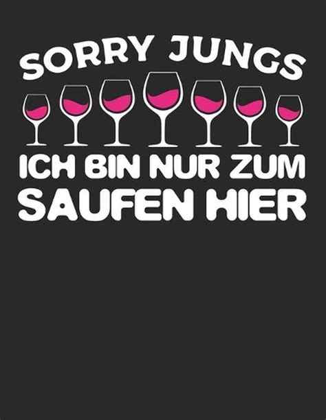 Wein Tasting Buch Dein Pers Nliches Verkostungsbuch Zum Selber Ausf