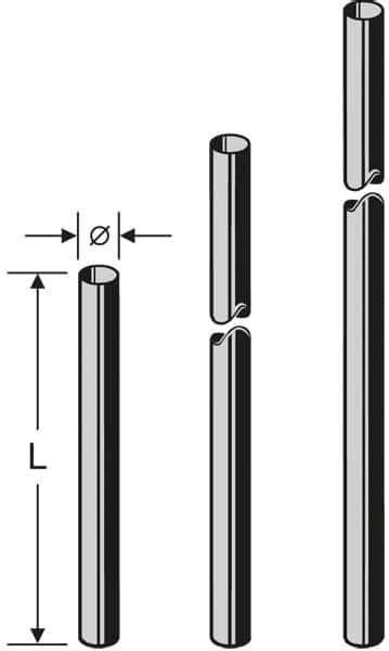 ZAS 04 KATHREIN