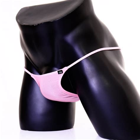 Tm Way Pointy Side String Hb Bikini Tm Collection