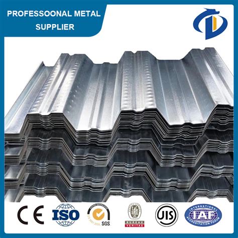 Roofing Sheet ASTM 0 12mm 0 45 Mm Thick Roof Tiles Roof Clamp Nails