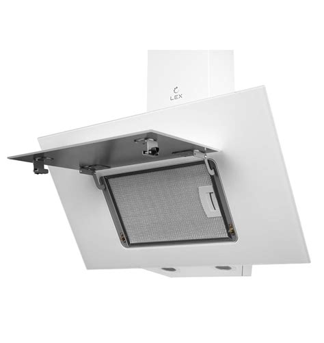 LEX Mira G 500 White - купить LEX Mira G 500 White за 11590 ...