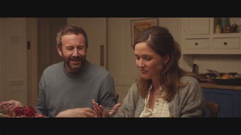 A Ktan Ka Lmaz Juliet Naked Film Sinemalar