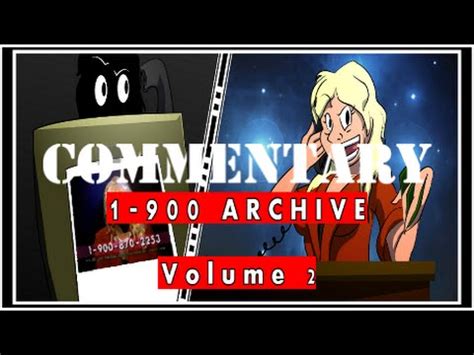 Oddity Archive Episode Archive Vol Commentary Youtube