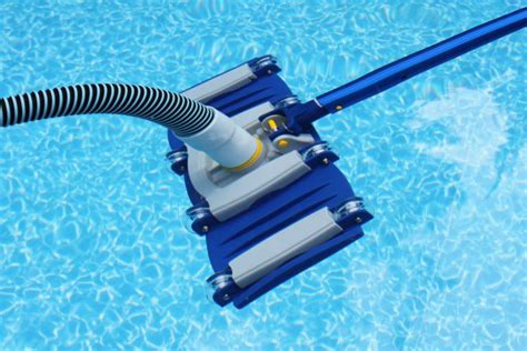 8 Best Pool Vacuum Head Reviews Buying Guide 2021