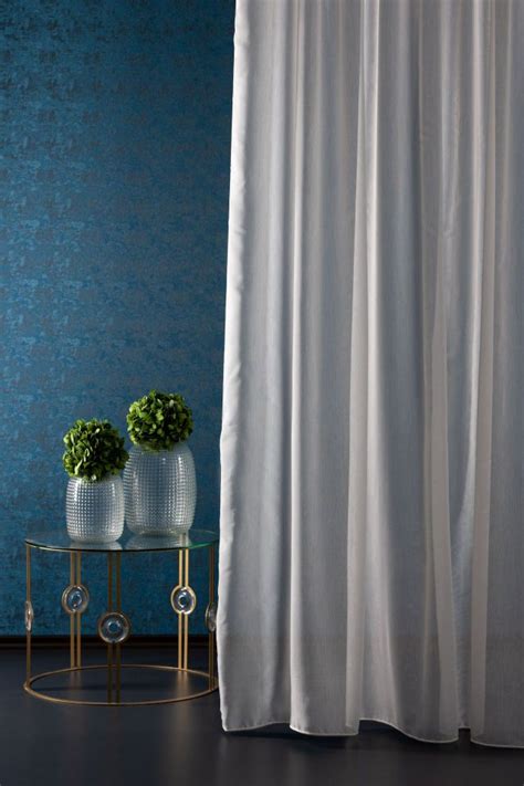 BATIST 220 cm