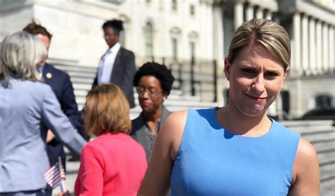 Metoo Concerns Arise As Katie Hill S Throuple Partner Describes Toxic Relationship With Her