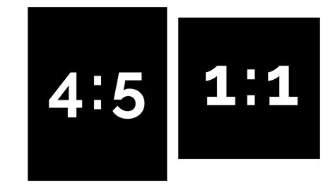 Video Aspect Ratio Explained How Different Aspect 41 Off