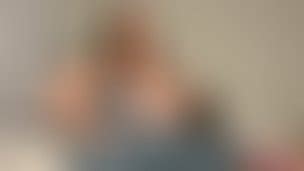 Bbw Chloe Clips Sale