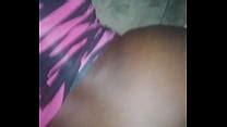 Darkie Videos XVIDEOS