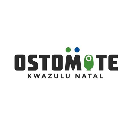 Ostomate KZN | Durban