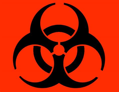 What are Biohazards? (With 6 Biohazard Examples) | Eco Medical