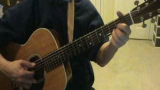 Pussy Willows Cat Tails Gordon Lightfoot Chords Chords ChordU