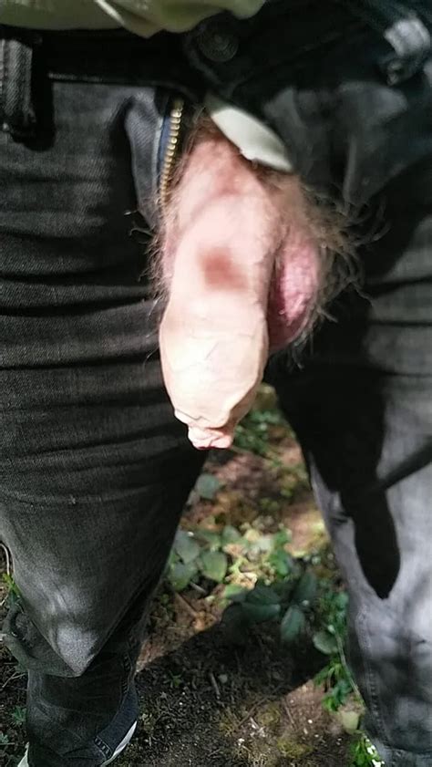 Day Out 24 Nude Pics XHamster