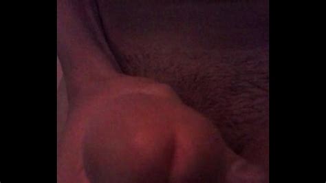 Guto Hits A Hot One Xxx Mobile Porno Videos Movies Iporntv Net