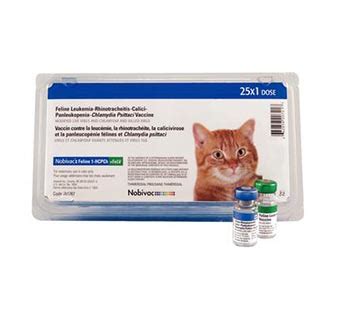 Biologicals & Vaccines - Animal Health International, Inc.