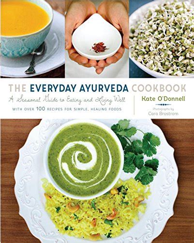 What Is The Ayurvedic Diet And Is It Right For You Turning The Clock