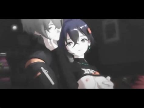 Ellen Joe Hentai Animation D Xvideos