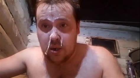 V Deos Corridas Gay En La Boca Xvideos