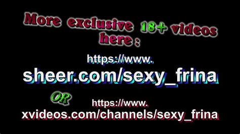 Beautiful Milf Big Tits Search XVIDEOS