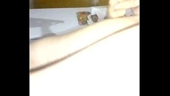 Anal Posadas Misiones Xnxx