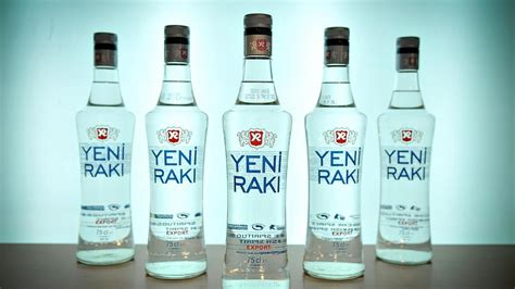 Turkish Raki How To Drink Turkeys National Alcohol